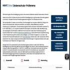 mint-zirkel.de