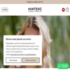 mintenz.nl