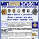 minterrornews.com