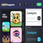 mintfreegame.com