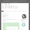 mintlametta.blogspot.de