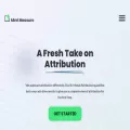 mintmeasure.com