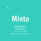 minto-inc.jp