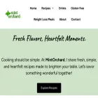 mintorchard.com