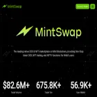 mintswap.finance