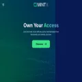 mintx.io