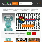 mintyfresh.eu