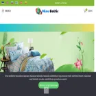 minubaltic.ee