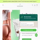 minuevasilueta.com