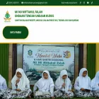 minumiftahulfalah.sch.id