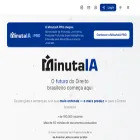 minutaia.com.br