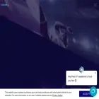 minute-ly.com