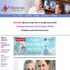 minutemansenior.org
