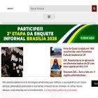 minuto61.com.br