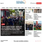 minutomicheletto.com.br
