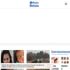 minutonoticia.com