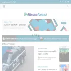 minutoparana.com.br