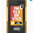 minutorafaela.com.ar