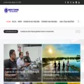 minutoturismo.com.br