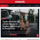 minutoya.com.ar