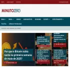 minutozero.com.br