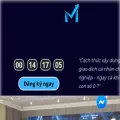 minvest.vn