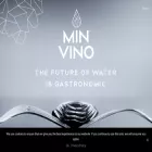 minvino.com