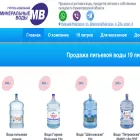 minwater-nnov.ru