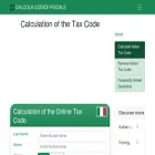 miocodicefiscale.com