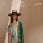 miocoral.com