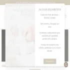 miocotton.com.pe