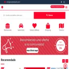 mioferta24.com