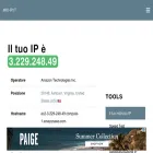 mio-ip.it