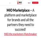 miomarketplace.com
