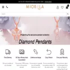 miorola.com
