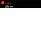 mioty-alliance.com