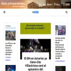 mioviedo.com