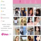 m.ipair.com