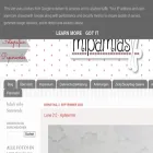 mipamias.de