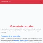 mi-perfil.com