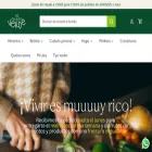 mipedidoverde.com