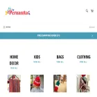 miperuanita.com