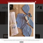 mipetricor.com