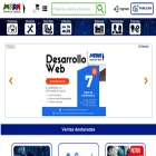 miplataformadenegocios.com