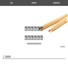 mipoiapp.sakura.ne.jp