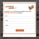 miprestamopersonal.com