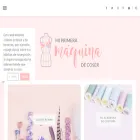 miprimeramaquinadecoser.es