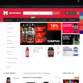 miproteina.com.co