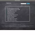 miqueas.org