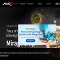 mir4global.com